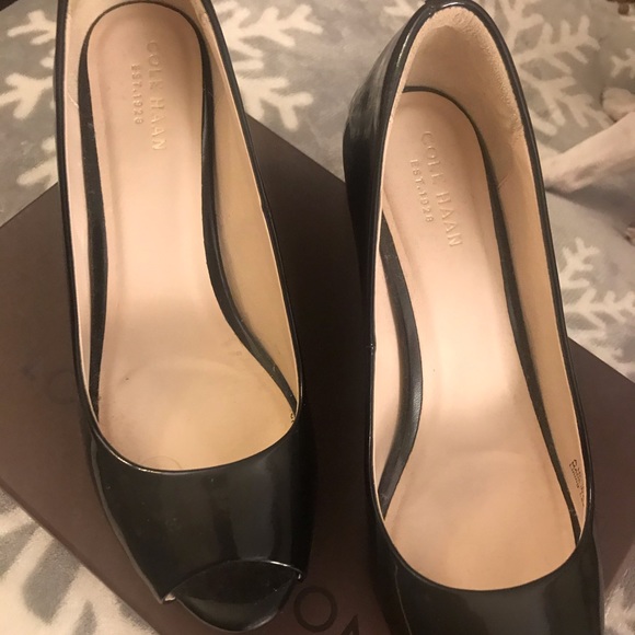 Cole haan - Picture 2 of 4